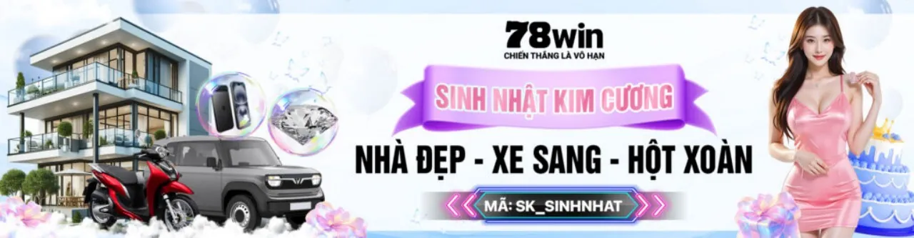 Kêu gọi hành động 666win chính thức