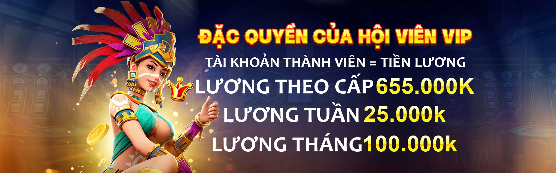 Nổ Hũ Hấp Dẫn tại 666win Chính Thức