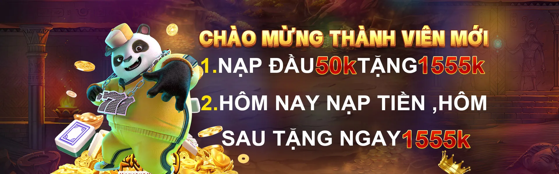 Hình ảnh hỗ trợ khách hàng của 666win chính thức