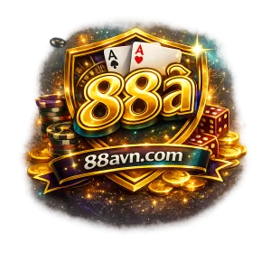 An toàn và uy tín của 666win chính thức