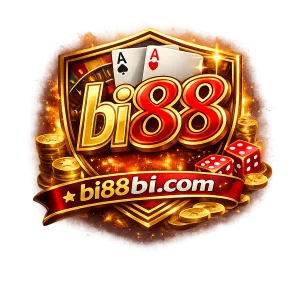 Biểu tượng bước 1: Truy cập trang chủ