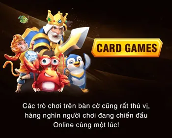 Bước 3: Tham gia đặt cược đá gà