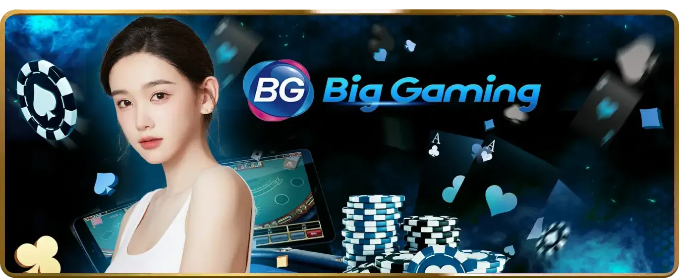 Tổng quan các chương trình khuyến mãi hấp dẫn tại 666win chính thức