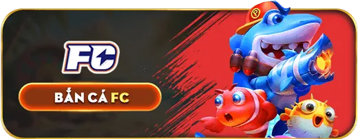 Thưởng Chào Mừng 666win Chính Thức