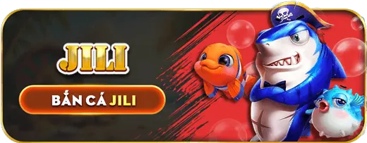 Hoàn Trả 666win Chính Thức