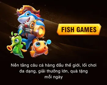 Ứng dụng di động 666win chính thức