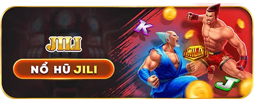 Ưu Đãi Nổ Hũ Bắn Cá 666win Chính Thức