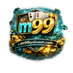 Biện pháp bảo mật dữ liệu và quyền riêng tư người dùng tại 666win chính thức