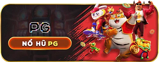 Ưu Đãi Casino 666win Chính Thức