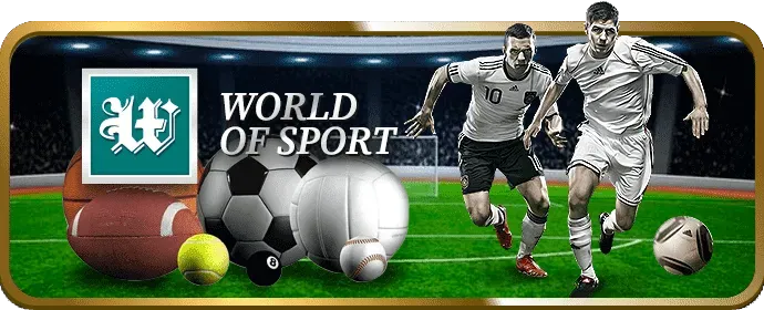 Hỗ trợ khách hàng 24/7 của 666win chính thức