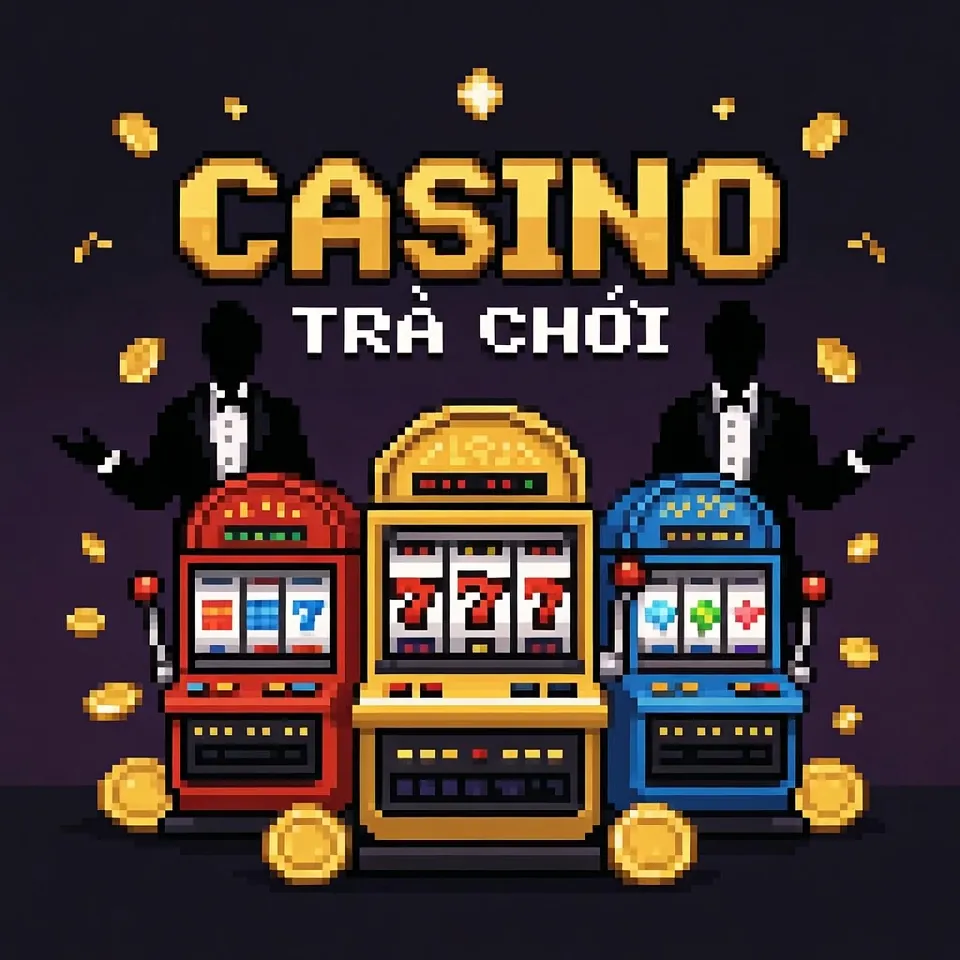 666win chính thức
