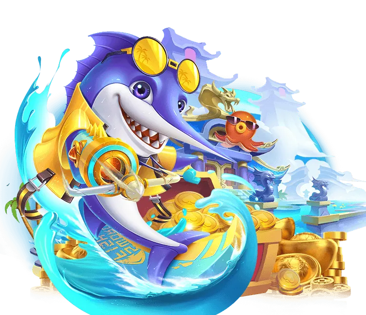 Hướng dẫn tải app 666win chính thức Android