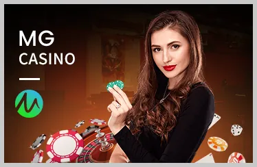 Giao diện sảnh CMD368 Sports tại 666win chính thức