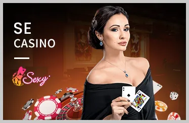 Bắn Cá Đa Người Chơi tại 666win chính thức