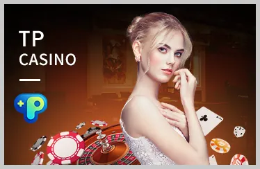 Giao diện sảnh UG Sports tại 666win chính thức
