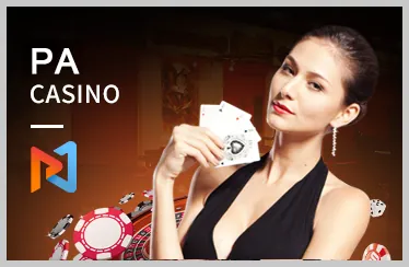 Hình ảnh các sảnh thể thao khác tại 666win chính thức