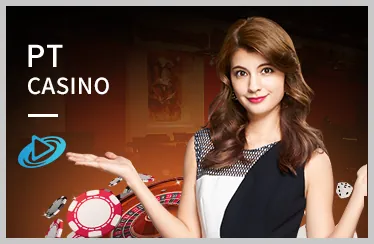 Bắn Cá Jackpot với giải thưởng lớn tại 666win chính thức