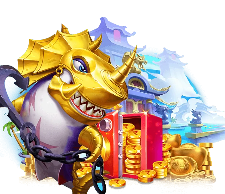 Biểu tượng uy tín và giấy phép của 666win chính thức