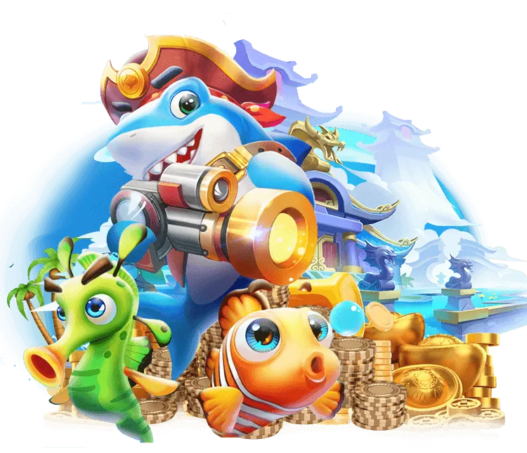 Hướng dẫn tải app 666win chính thức iOS