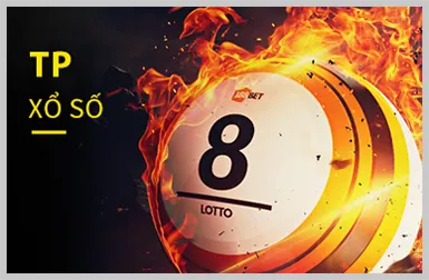 Quy tắc trò chơi 666win chính thức