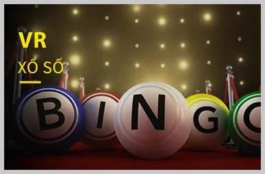 Quản lý tài khoản 666win chính thức