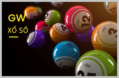Trò chơi Baccarat trực tuyến với người chia bài thật tại 666win chính thức