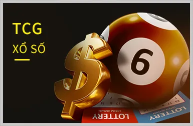 Hình ảnh trò chơi bắn cá với sinh vật biển rực rỡ tại 666win chính thức