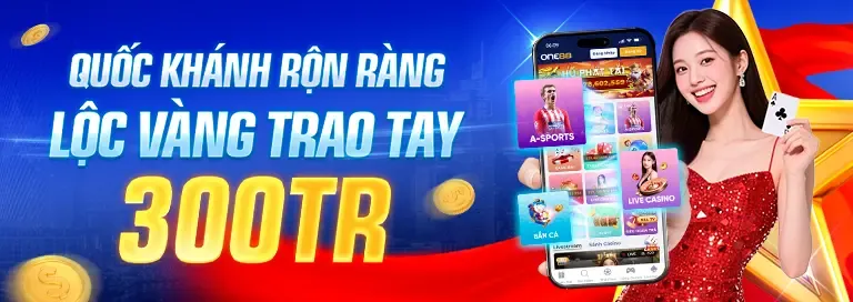 Chương Trình VIP 666win Chính Thức