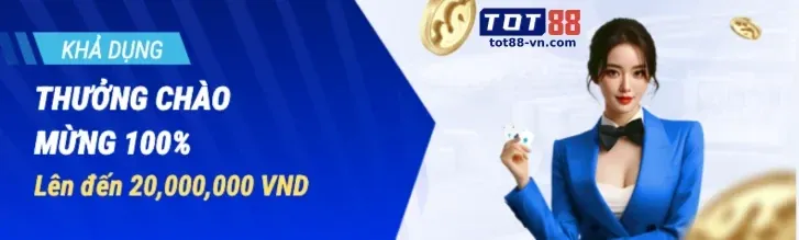 Khuyến mãi cá cược thể thao tại 666win chính thức