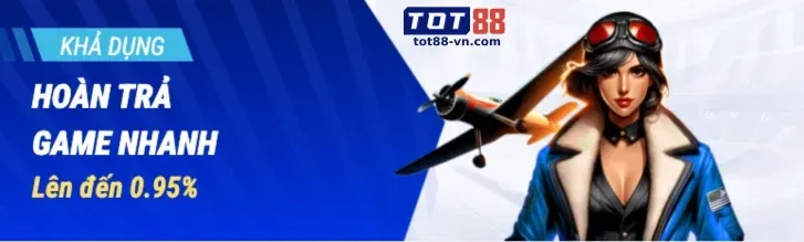 Nền tảng an toàn và bảo mật 666win chính thức