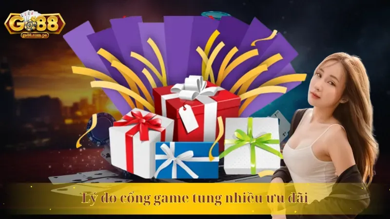 Các loại game Nổ Hũ phổ biến