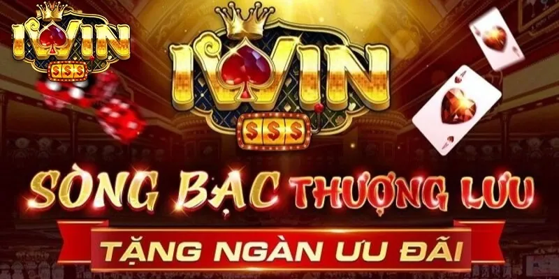 Ưu đãi độc quyền 666win chính thức