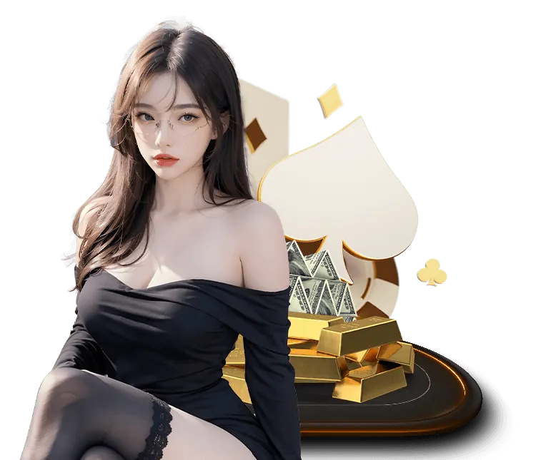 Hình ảnh thể hiện ưu điểm dịch vụ của 666win chính thức