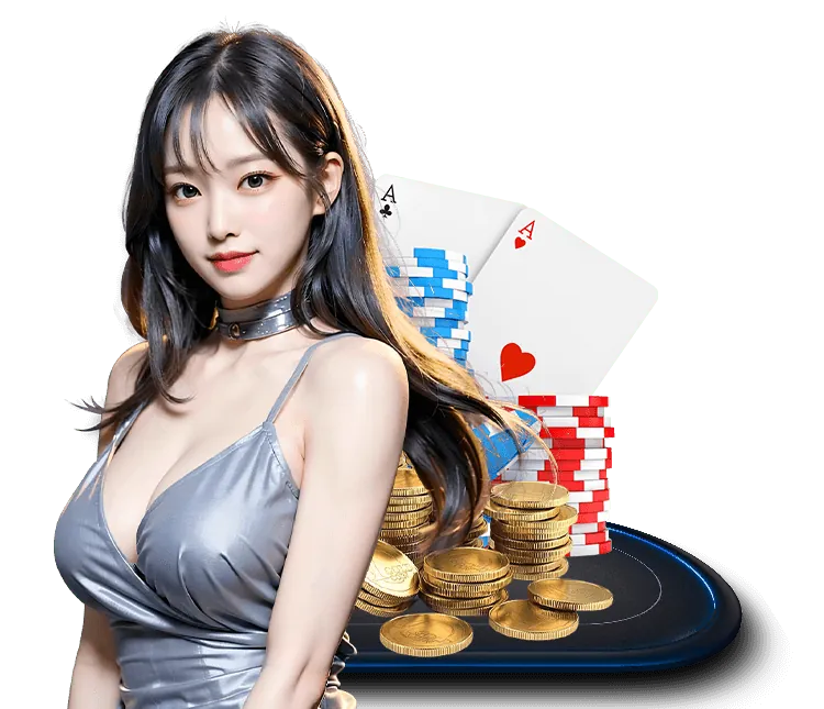 Người chơi đang theo dõi và đặt cược thể thao trực tiếp trên màn hình