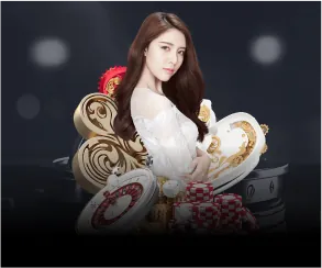 Tỷ lệ thắng cao tại 666win chính thức