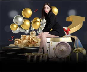Trải nghiệm cá cược trực tiếp sôi động