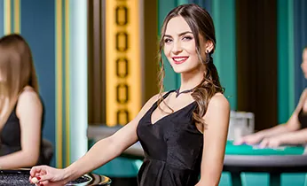Biểu tượng trò chuyện trực tuyến 666win chính thức