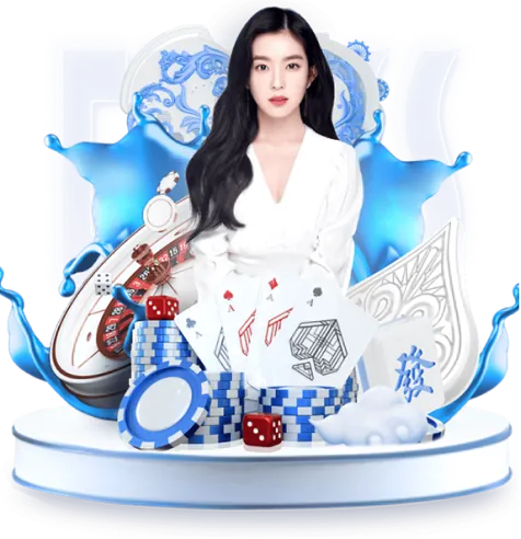Giải thích về việc sử dụng Cookie trên 666win chính thức