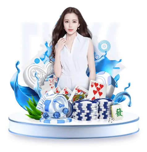 Đội ngũ và công nghệ của 666win chính thức