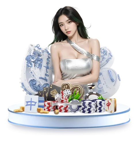 Thưởng Nạp Lại Casino Trực Tuyến 666win chính thức