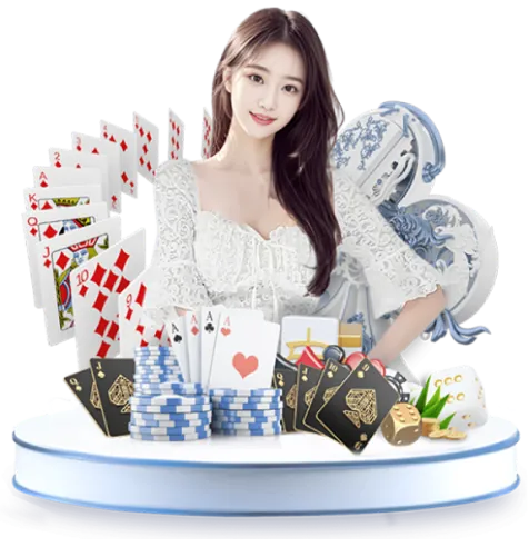Trò chơi Bắn Cá Jackpot